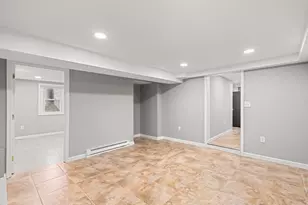 461 Bridge St, Weymouth, MA 02191 - Photo 25