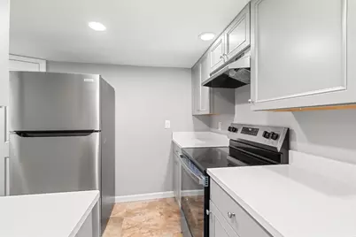 461 Bridge Street, Weymouth, MA 02191 - Photo 29