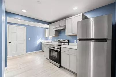 461 Bridge Street, Weymouth, MA 02191 - Photo 7