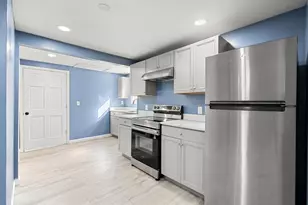 461 Bridge St, Weymouth, MA 02191 - Photo 7