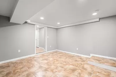 461 Bridge Street, Weymouth, MA 02191 - Photo 23