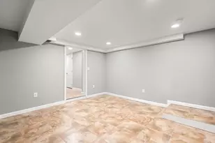 461 Bridge St, Weymouth, MA 02191 - Photo 23