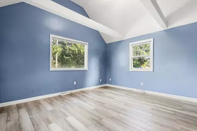 461 Bridge Street, Weymouth, MA 02191 - Photo 3