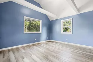 461 Bridge St, Weymouth, MA 02191 - Photo 3