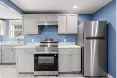 461 Bridge Street, Weymouth, MA 02191 - Photo 9