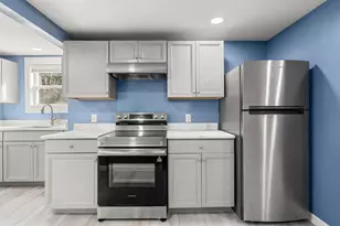 461 Bridge St, Weymouth, MA 02191 - Photo 9