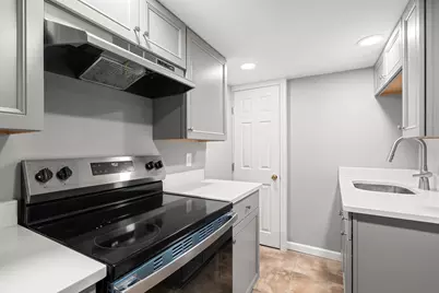 461 Bridge Street, Weymouth, MA 02191 - Photo 27