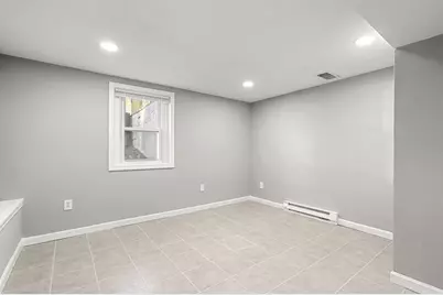 461 Bridge Street, Weymouth, MA 02191 - Photo 35