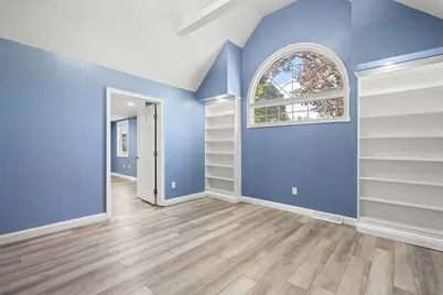 461 Bridge Street, Weymouth, MA 02191 - Photo 5