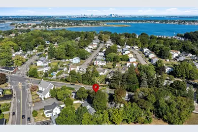 461 Bridge Street, Weymouth, MA 02191 - Photo 41