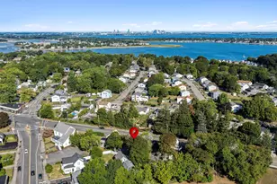 461 Bridge St, Weymouth, MA 02191 - Photo 41