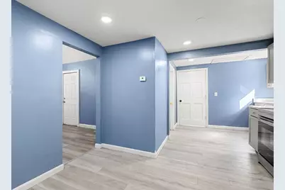461 Bridge Street, Weymouth, MA 02191 - Photo 13