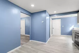 461 Bridge St, Weymouth, MA 02191 - Photo 13