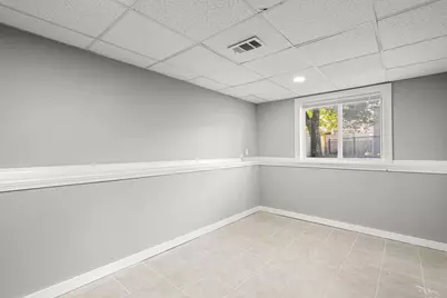 461 Bridge Street, Weymouth, MA 02191 - Photo 33