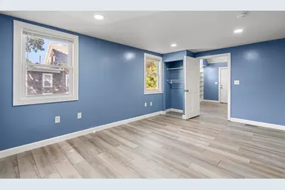 461 Bridge Street, Weymouth, MA 02191 - Photo 17