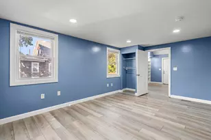 461 Bridge St, Weymouth, MA 02191 - Photo 17