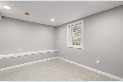 461 Bridge Street, Weymouth, MA 02191 - Photo 37