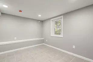 461 Bridge St, Weymouth, MA 02191 - Photo 37