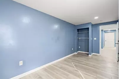 461 Bridge Street, Weymouth, MA 02191 - Photo 21