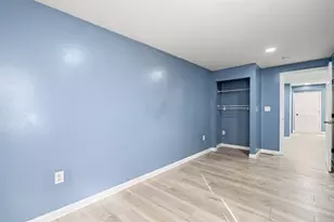 461 Bridge St, Weymouth, MA 02191 - Photo 21