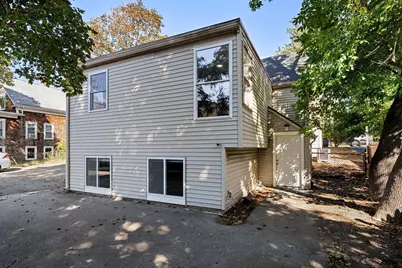 461 Bridge Street, Weymouth, MA 02191 - Photo 39