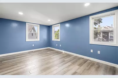 461 Bridge Street, Weymouth, MA 02191 - Photo 15