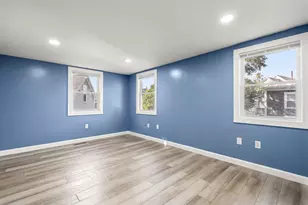 461 Bridge St, Weymouth, MA 02191 - Photo 15