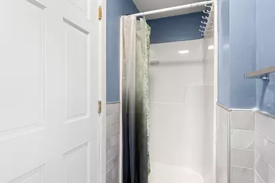 461 Bridge Street, Weymouth, MA 02191 - Photo 19