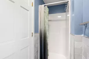 461 Bridge St, Weymouth, MA 02191 - Photo 19