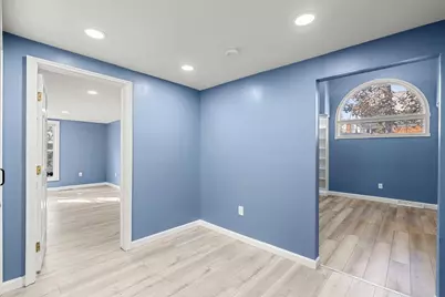 461 Bridge Street, Weymouth, MA 02191 - Photo 11