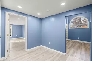 461 Bridge St, Weymouth, MA 02191 - Photo 11