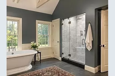 19 Bedford Road, Lincoln, MA 01773 - Photo 13