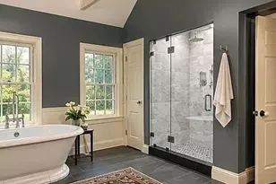 19 Bedford Rd, Lincoln, MA 01773 - Photo 13