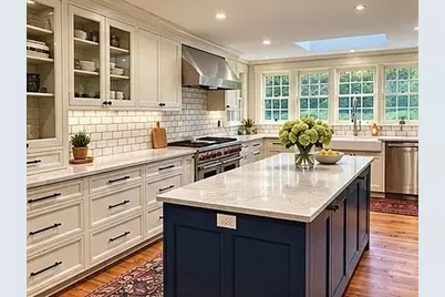 19 Bedford Road, Lincoln, MA 01773 - Photo 5