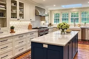 19 Bedford Rd, Lincoln, MA 01773 - Photo 5