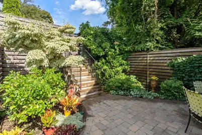 10 Symmes Street #4, Boston, MA 02131 - Photo 17
