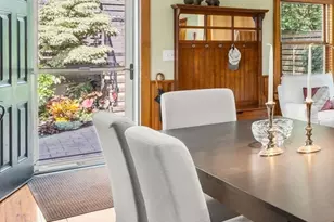 10 Symmes St, Boston, MA 02131 - Photo 3