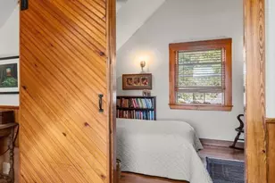 10 Symmes St, Boston, MA 02131 - Photo 9