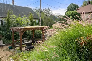 10 Symmes St, Boston, MA 02131 - Photo 15