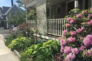 10 Symmes St, Boston, MA 02131 - Photo 19