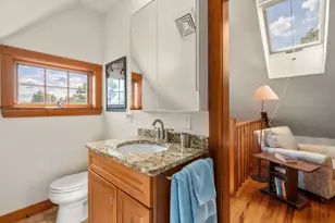 10 Symmes St, Boston, MA 02131 - Photo 11