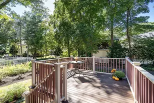 21 Allen Ave, Newton, MA 02468 - Photo 21