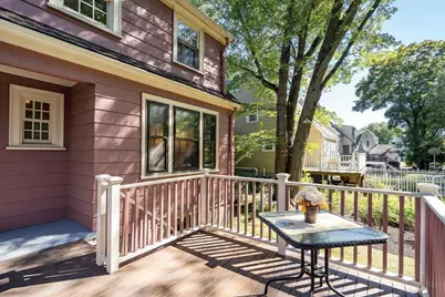 21 Allen Ave, Newton, MA 02468 - Photo 19