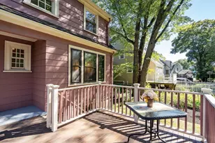 21 Allen Ave, Newton, MA 02468 - Photo 19