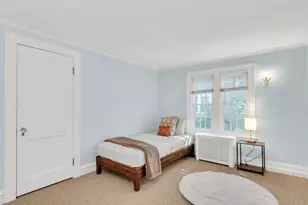 21 Allen Ave, Newton, MA 02468 - Photo 17