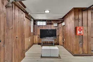 21 Allen Ave, Newton, MA 02468 - Photo 17