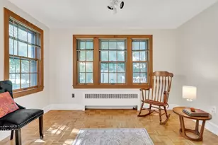 21 Allen Ave, Newton, MA 02468 - Photo 7