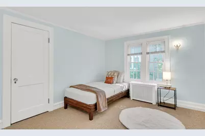 21 Allen Ave, Newton, MA 02468 - Photo 15