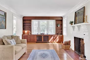 21 Allen Ave, Newton, MA 02468 - Photo 5