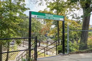 21 Allen Ave, Newton, MA 02468 - Photo 25